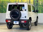 JIMNY 4WD