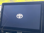 VOXY HYBRID