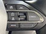 VOXY HYBRID