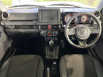 JIMNY NOMADE