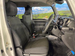 JIMNY NOMADE