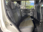JIMNY NOMADE
