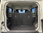 JIMNY NOMADE