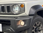 JIMNY NOMADE