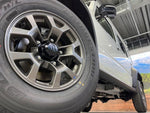 JIMNY NOMADE