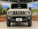 JIMNY NOMADE