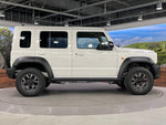 JIMNY NOMADE