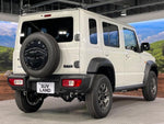 JIMNY NOMADE