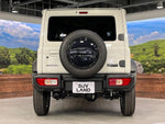 JIMNY NOMADE
