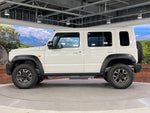 JIMNY NOMADE