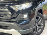 RAV4 4WD