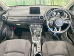 MAZDA2