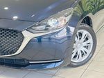 MAZDA2