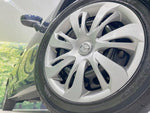 MAZDA2