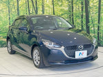 MAZDA2