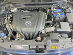 MAZDA2