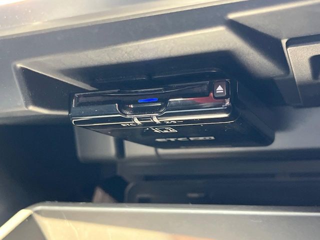 IMPREZA SPORT