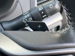 IMPREZA SPORT