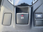 IMPREZA SPORT