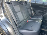 IMPREZA SPORT