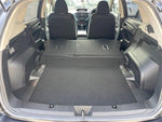 IMPREZA SPORT