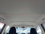 IMPREZA SPORT