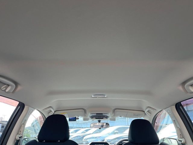 IMPREZA SPORT