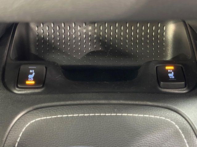COROLLA SPORT HYBRID