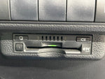 COROLLA SPORT HYBRID