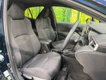 COROLLA SPORT HYBRID