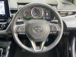 COROLLA SPORT HYBRID