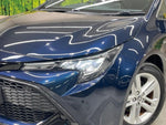 COROLLA SPORT HYBRID