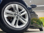COROLLA SPORT HYBRID