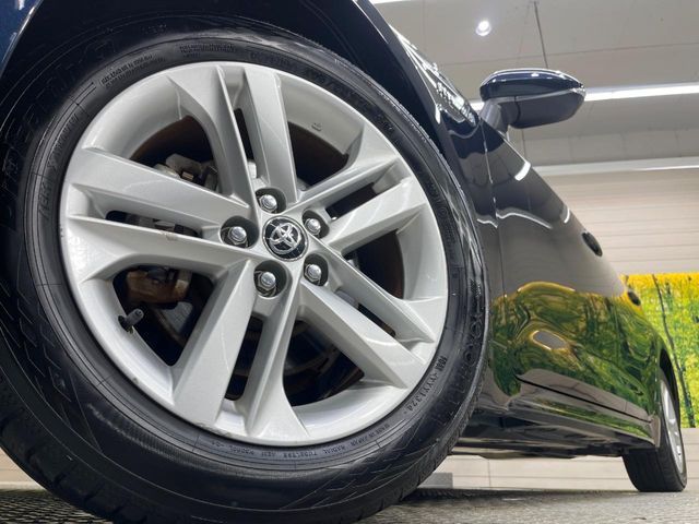 COROLLA SPORT HYBRID