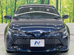 COROLLA SPORT HYBRID