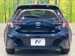 COROLLA SPORT HYBRID