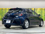 COROLLA SPORT HYBRID
