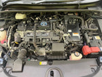 COROLLA SPORT HYBRID
