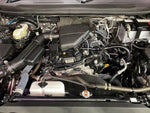 LANDCRUISER 250