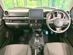 JIMNY 4WD
