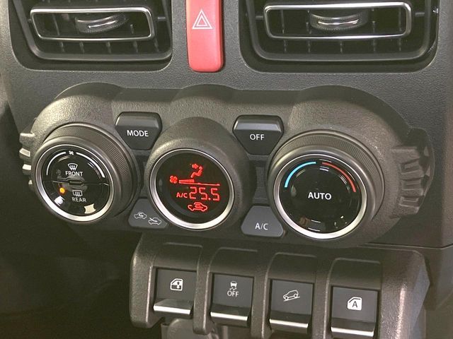 JIMNY 4WD