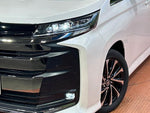 NOAH HYBRID