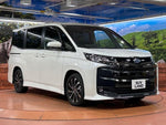 NOAH HYBRID