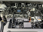NOAH HYBRID