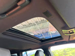 LANDCRUISER 250