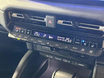 LANDCRUISER 250