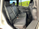 LANDCRUISER 250