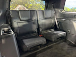 LANDCRUISER 250