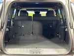 LANDCRUISER 250