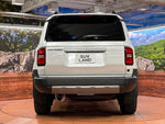 LANDCRUISER 250